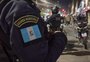 Balada Segura e abordagens a motoristas resultam em 13 autuações em Pelotas