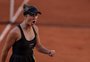 Svitolina vence Kasatkina e vai às quartas de Roland Garros