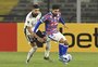 "Gigante brasileiro" e "adversário complicado": o que dizem os chilenos sobre o Inter, que enfrentará o Colo-Colo