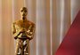 Oscar 2025 ao vivo: acompanhe os vencedores e tudo sobre a cerimônia