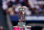 Recordes e novos campeões marcam início das finais da Diamond League