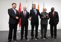 Não é um bom momento para Bolsonaro visitar Putin
