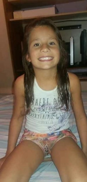 Arquivo Pessoal / Arquivo Pessoal