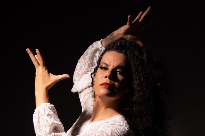 Rafa Costa / Divulgação