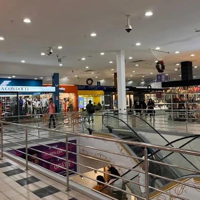 Shopping Total foi o empreendimento que mais abriu lojas em Porto Alegre no ano de 2024<!-- NICAID(15928132) -->