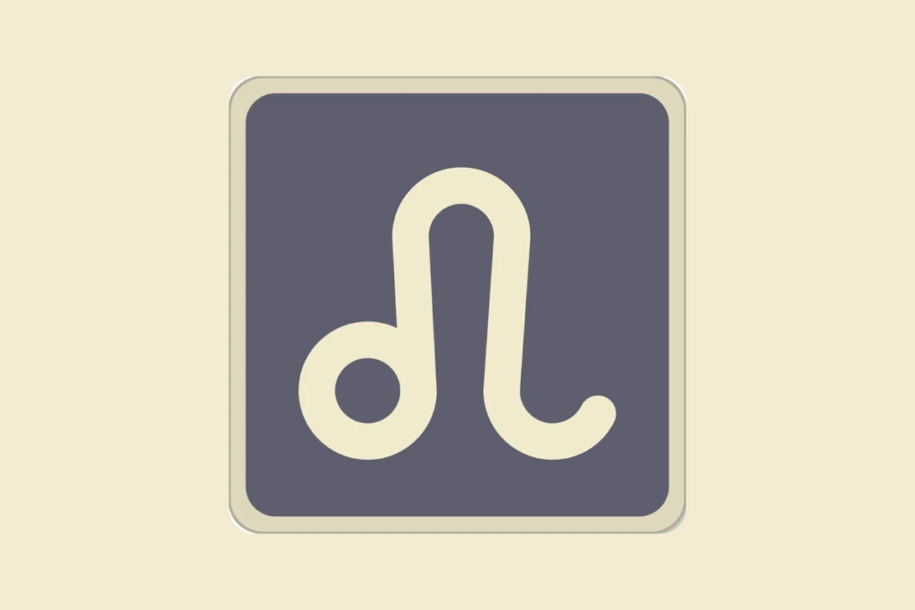 ayax/Shutterstock | Portal EdiCase