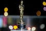 Cerimônia do Oscar 2024 tem data marcada pela Academia de Hollywood