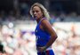 Italiana Valentina Petrillo, a primeira atleta trans nos Jogos Paralímpicos