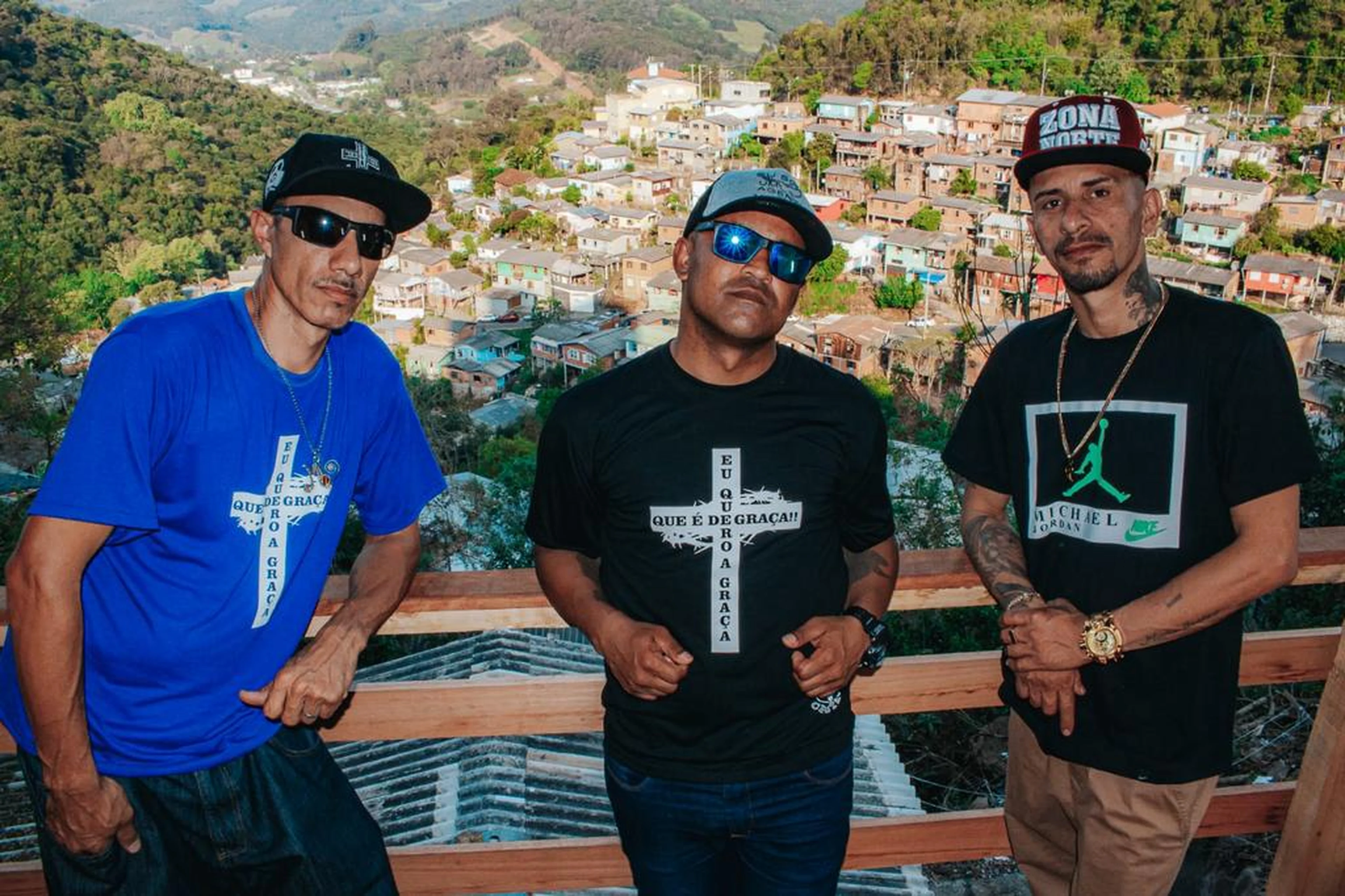 Arquivo Pessoal/Arquivo Pessoal