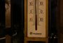 São José dos Ausentes amanhece com muito frio e umidade, mas sem neve
