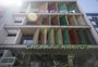 Casa dos Raros busca recursos para manter atendimento gratuito a pacientes com doenças raras em Porto Alegre