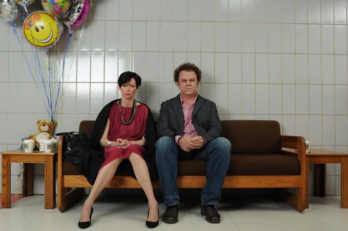 paris filmes / Divulgação
