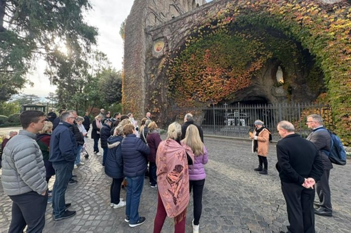 Gershon Kwasniewski / Arquivo Pessoal