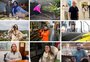 Nos 135 anos de Caxias, histórias de moradores de cidades vizinhas mostram como a aniversariante impulsiona a Serra gaúcha
