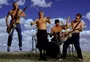 12 hinos do rock dos anos 90 que todo mundo conhece até hoje