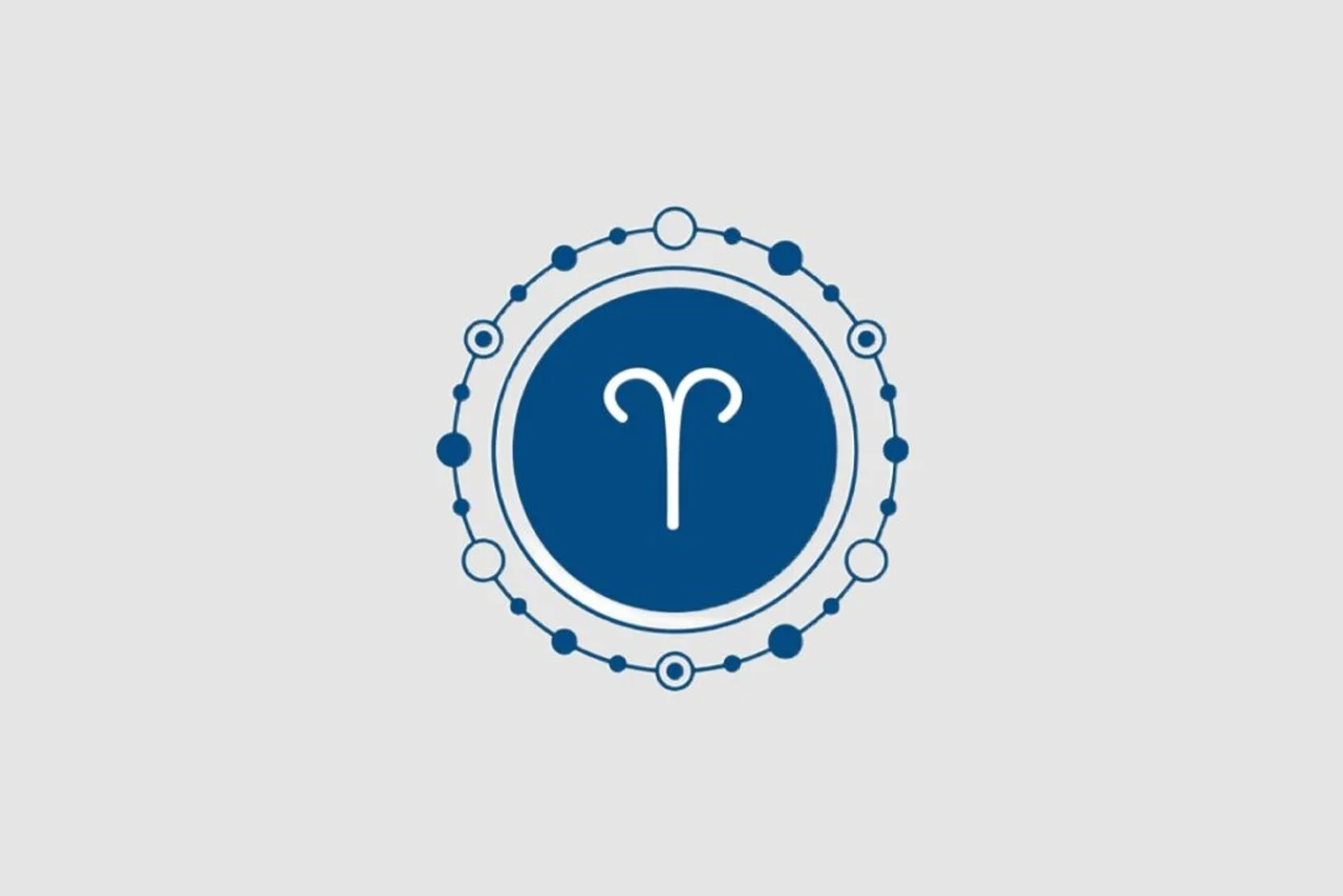 Oksana Tkachova/Shutterstock | Portal EdiCase