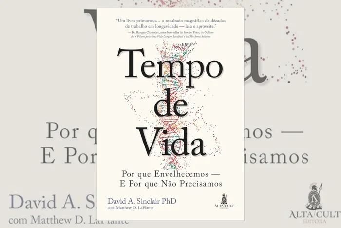 Reprodução digital / Editora Alta Cult | Portal EdiCase