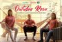 Grêmio lança camisa em homenagem ao Outubro Rosa