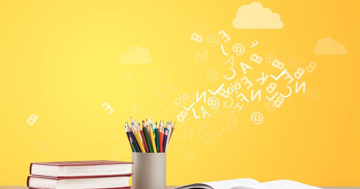 Dia Internacional da Língua Portuguesa saiba mais sobre o idioma oficial do Brasil e de outros Dia Internacional da Língua Portuguesa saiba mais sobre o idioma oficial do Brasil e de outros