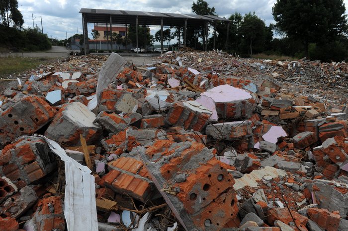 Marcelo Casagrande / Agencia RBS