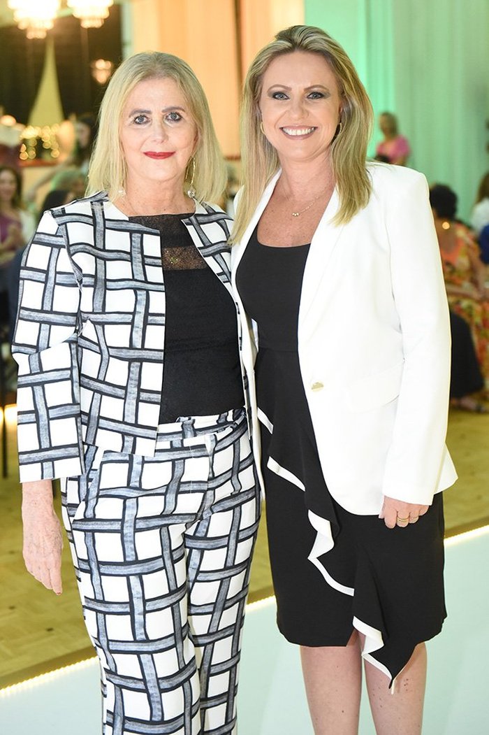 Juliano Vicenzi / Divulgação