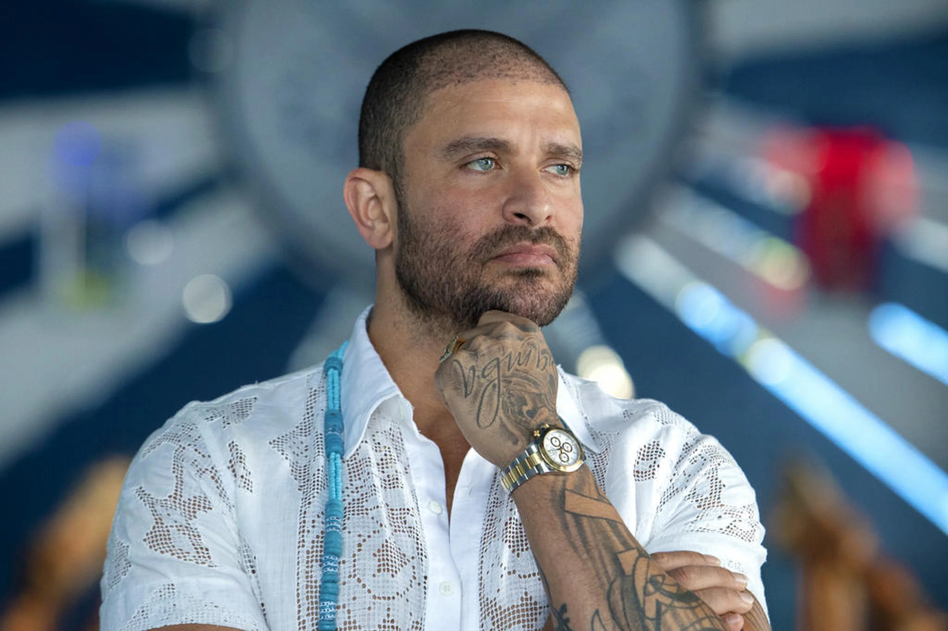 Leo Aversa/Divulgação