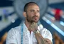 Diogo Nogueira enfrenta problema nas cordas vocais após infecção e suspende agenda de shows