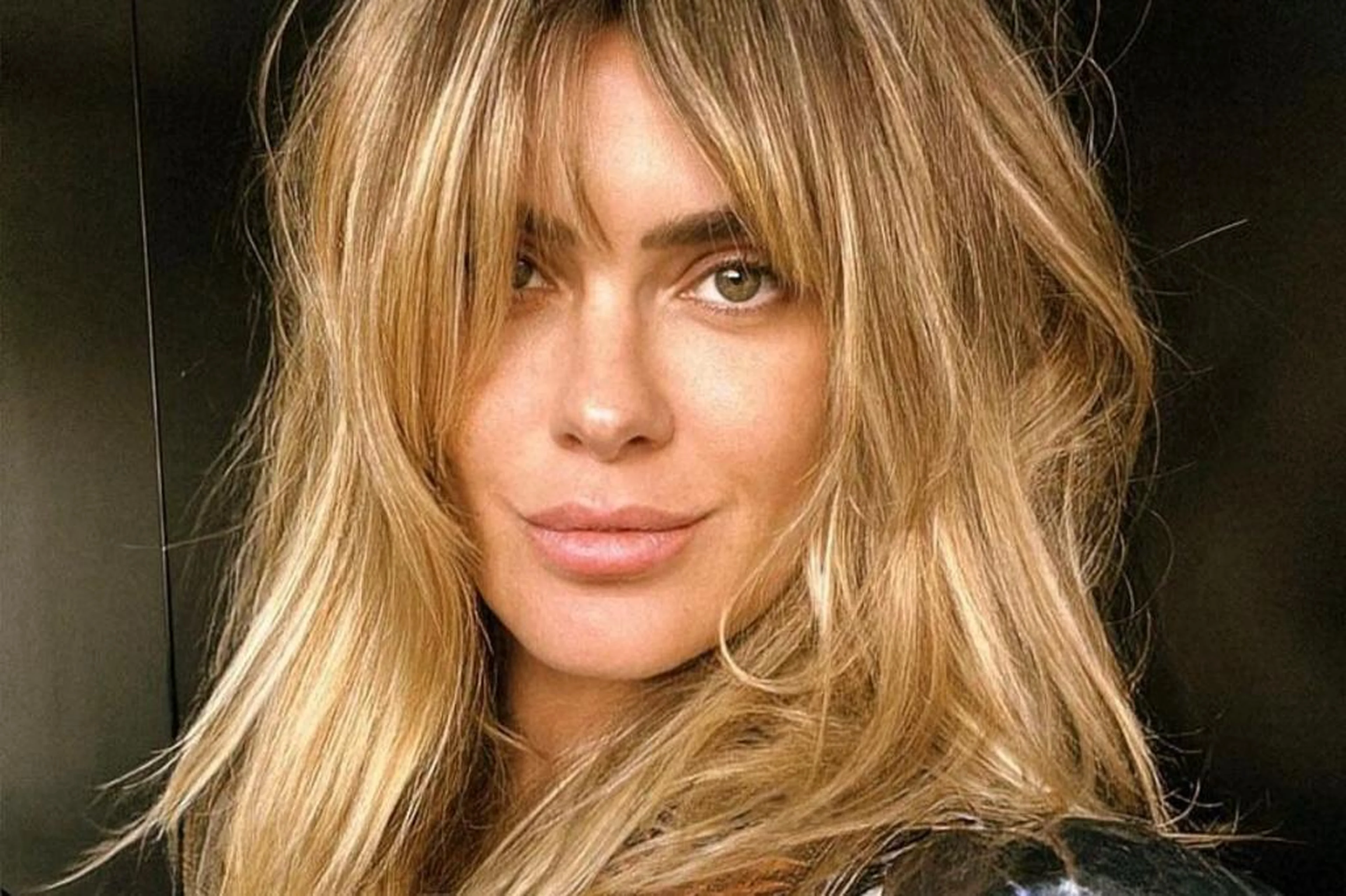 Instagram/Reprodução