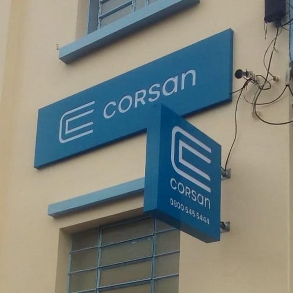 Privatização da Corsan: a opinião de especialistas a favor e contra a venda  da estatal