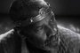Denzel Washington em The Tragedy of Macbeth<!-- NICAID(14984476) -->