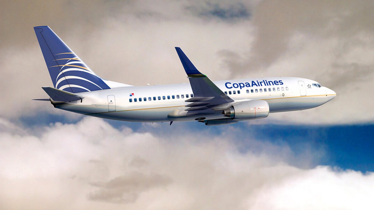 Companhia aérea internacional anuncia ampliação de voos em Porto Alegre em julho