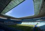 Em homenagem ao Dia das Mães, Grêmio anuncia promoção de ingressos para jogo contra o Bragantino