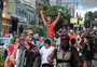 Sindilojas recomenda horário estendido no comércio de Caxias até o fim do ano 