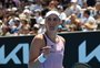 Bia Haddad Maia é finalista de duplas do WTA 250 de Nottingham