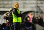 Técnico do Juventude fica satisfeito com a atuação e valoriza a intensidade do time