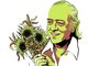 Arte para a coluna de Nivaldo Pereira de 30/09.<!-- NICAID(15555237) -->