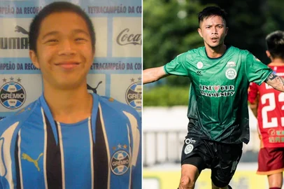 philip chan, chan, philip chan siu kwan, grêmio, base do grêmio, categorias de base, tai po, hong kong, hong konguês<!-- NICAID(16382469) -->