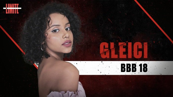 Globo / Divulgação Globo / Divulgação
