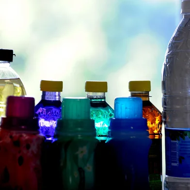 Colunas de Marco Matos | GZH