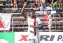 Lateral-esquerdo e centroavante são os últimos dois reforços do Ypiranga antes da estreia na Série C