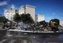 Mais de 1,3 mil pessoas são presas na França antes do enterro de adolescente baleado por policial