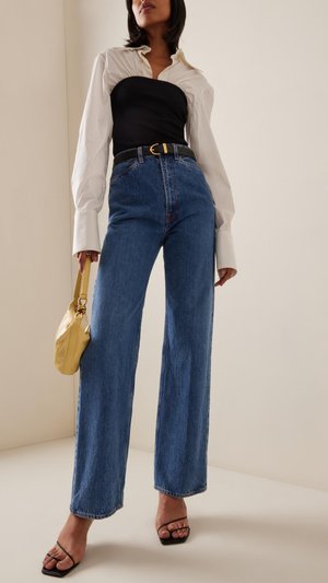 Made in Tomboy (Moda Operandi) / Divulgação