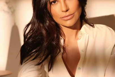 A professora de português e de oratória Cíntia Chagas vem a Caxias no dia 16 de julho para ministrar a palestra "A oratória da elegância". O evento está marcado para as 19h e ocorre no Intercity Caxias.<!-- NICAID(15759036) -->