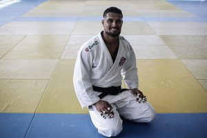 Mateus Bruxel / Agencia RBS