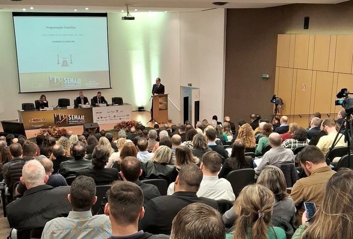 Marco Antônio Silveira da Costa Marco Antônio Silveira da Costa