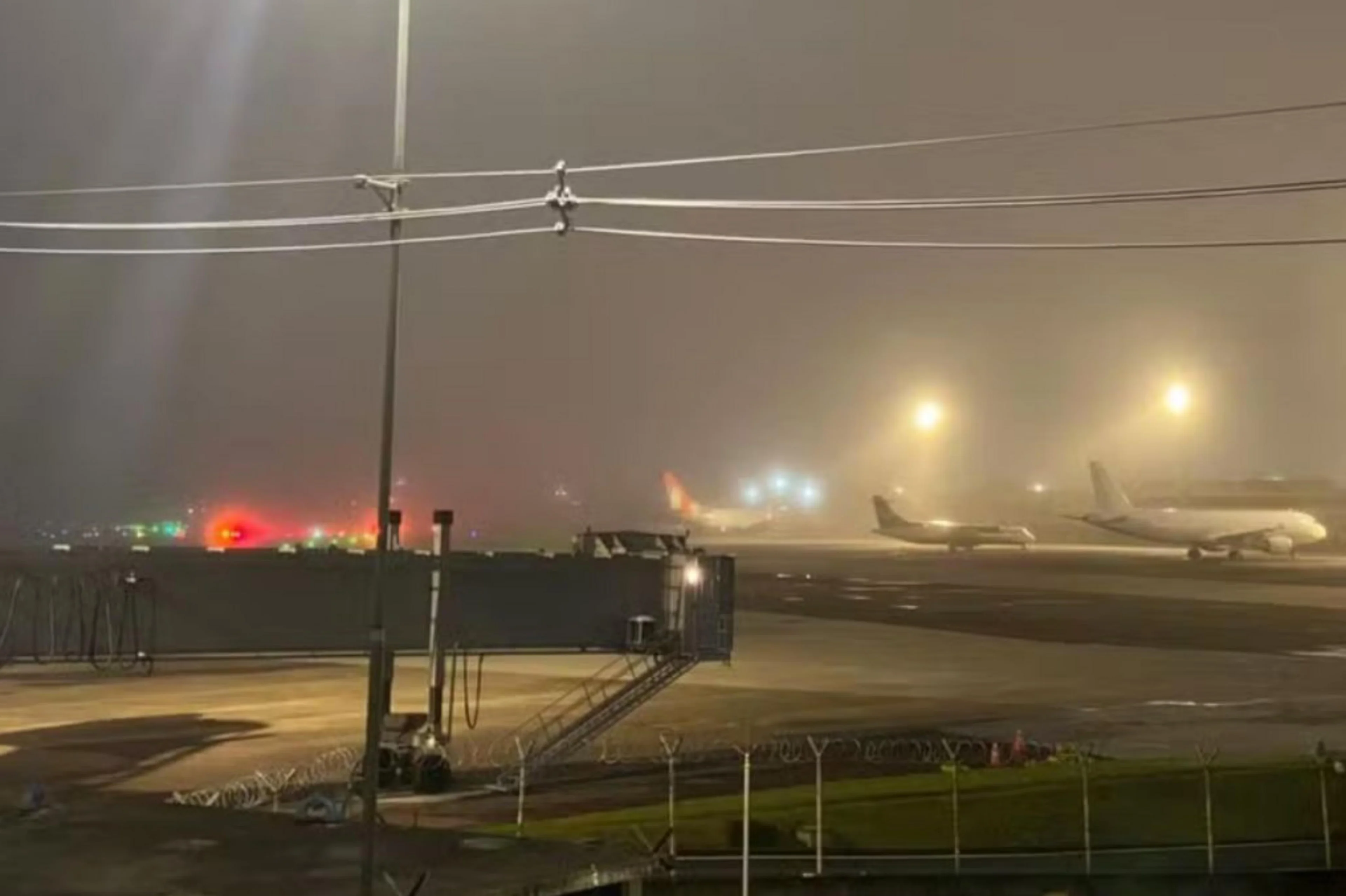 Alberi Neto/Grupo RBS