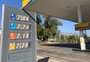 Preço sobe e diesel chega a estar mais caro do que a gasolina em Porto Alegre