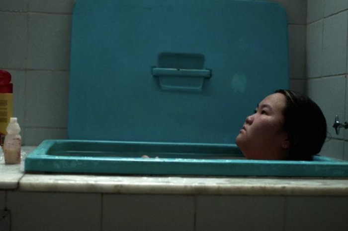 Reprodução / MyMama Entertainment