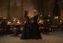 "House of the Dragon" traz o luto como catalisador de traições e batalhas sangrentas