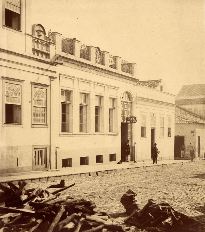 Divulgação / Prefeitura de Porto Alegre
